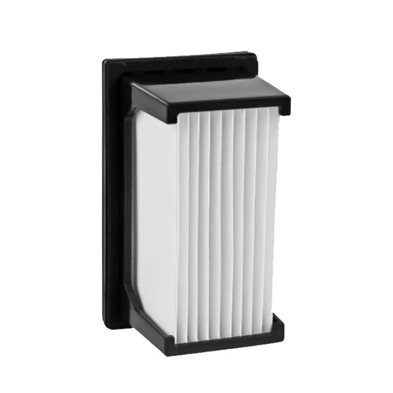 Makita 199557-7 Dust Filter for Hammer Drills