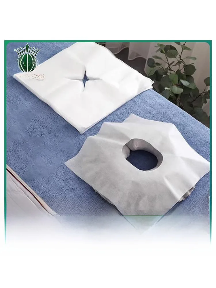 asciugamano-monouso-con-foro-per-il-viso-per-salone-di-bellezza-asciugamano-quadrato-con-foro-per-massaggio-e-terapia-asciugamano-per-cuscino-con-foro-rotondo-per-il-viso-verso-il-basso