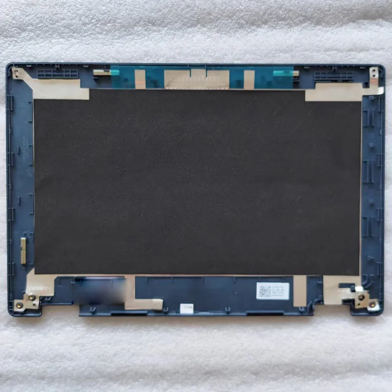 H 041KJ4 FOR Dell Inspiron 3152 Lingyue 3153 A Case Screen Back Cover Blue Case