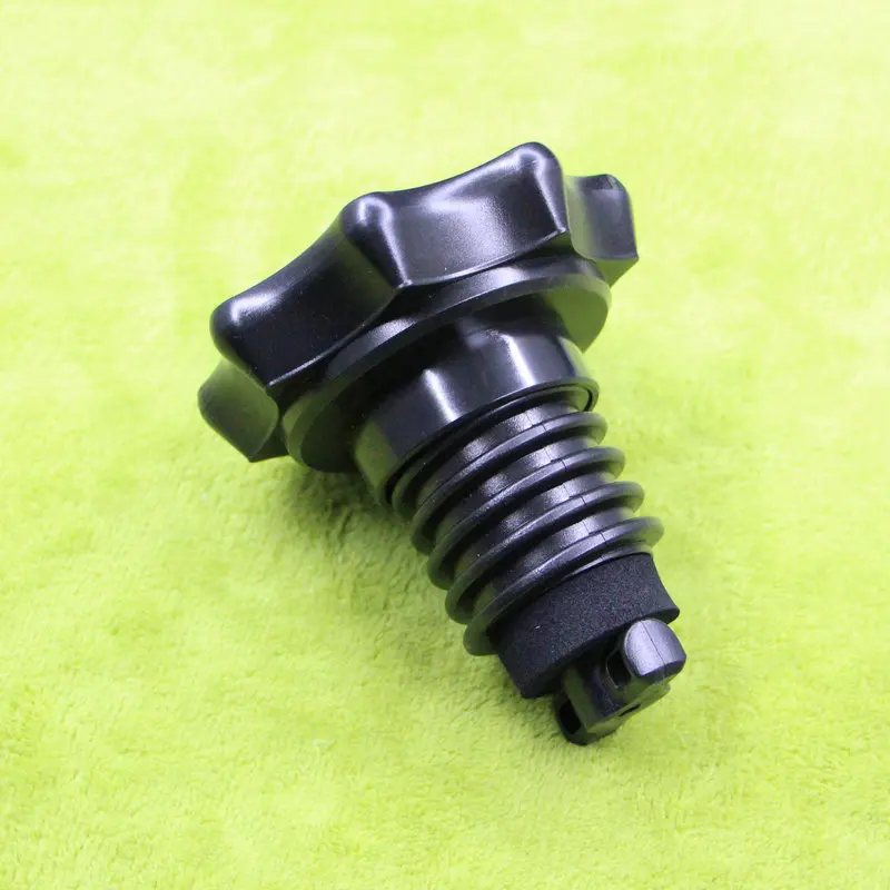 Apply to Golf 6 MK6 Golf 7 MK7 Octavia Jetta superb  Spare wheel screw Bolt Spare wheel fixing screw 1KD 803 899