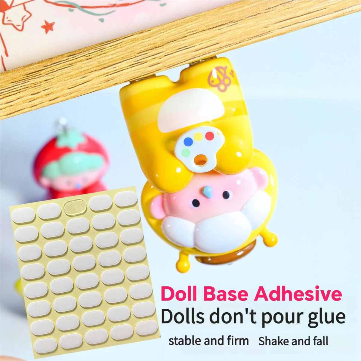 Thumbnail 2 - #14 Compare Office Tape Before You Buy