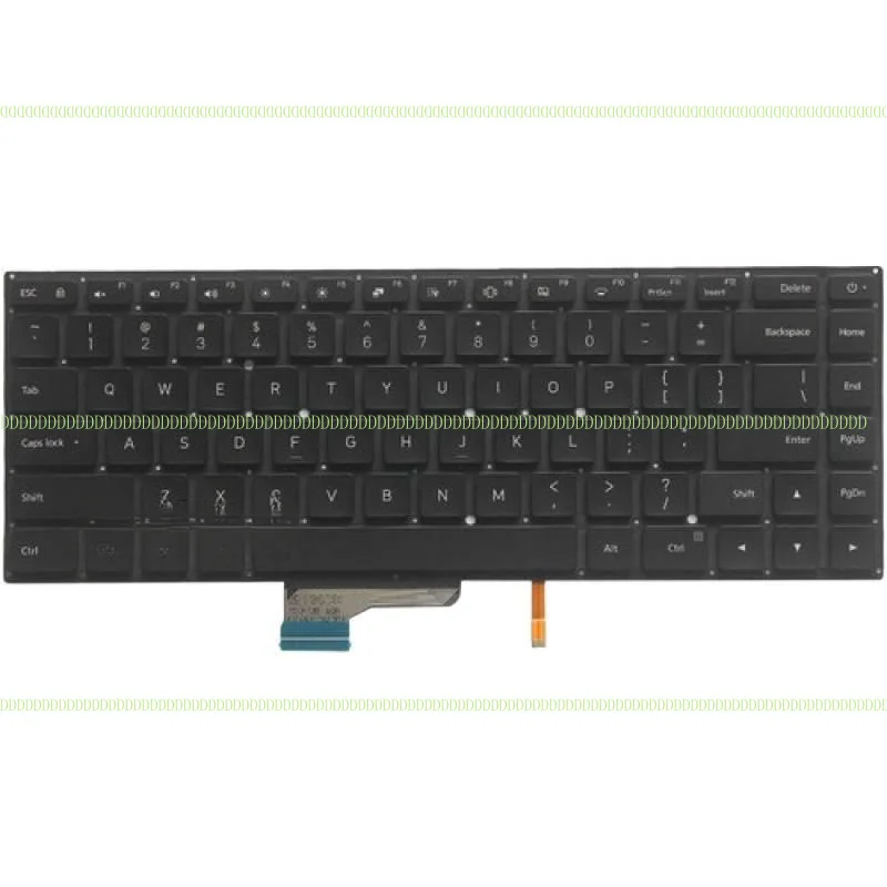 dd-nouveau-clavier-retro-eclaire-americain-pour-xiaomi-mi-pro-156-tm1701-171502-171501-01-tm1707