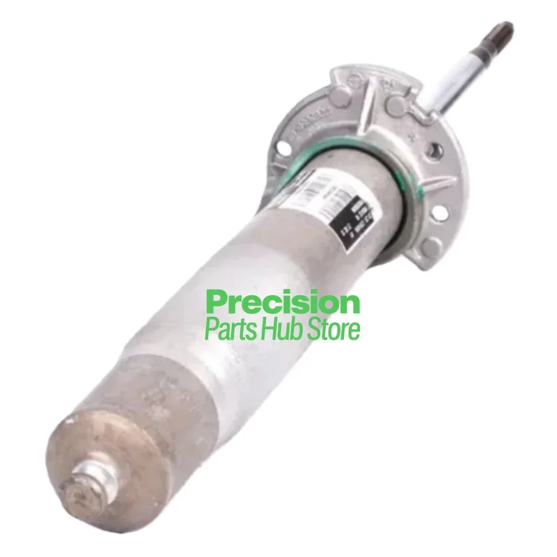 

OEM 31312284096 31312284095 Front Left / Right Electronic Shock Absorbers For BMW 3 Series E92 2283918 2283978 2284008 2284014