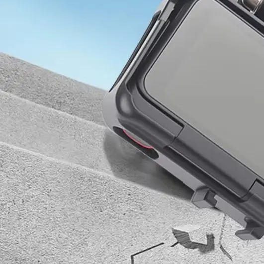 

Protective Frame For Insta360 GO Ultra, Shockproof Scratch-Resistant Protective Case Camera Accessory