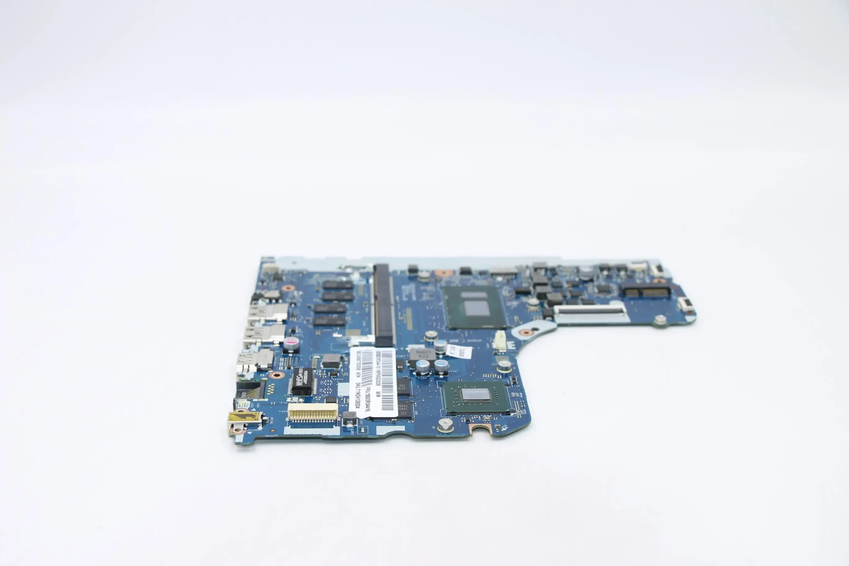 Motherboard For Lenovo ideapad 130-15IKB Laptop Mainboard I7-8550U MX110 2G RAM 4G 5B20R34418