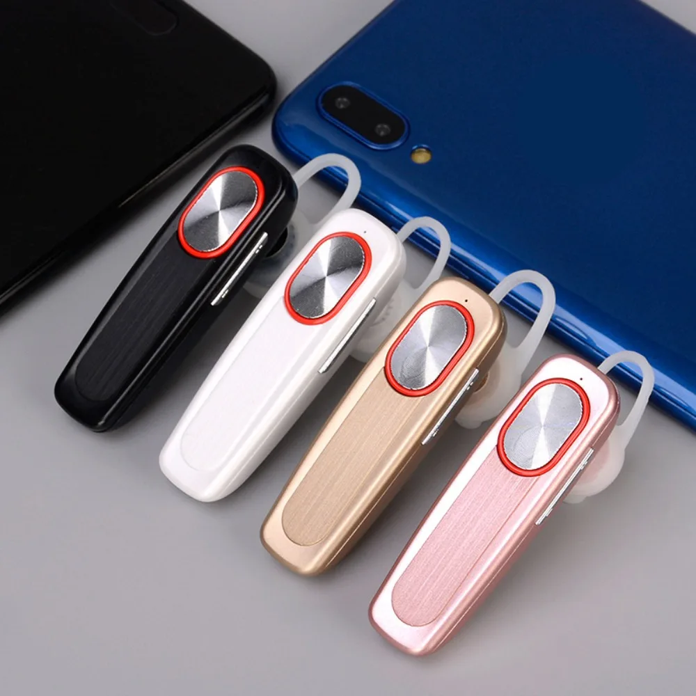 L9 Wireless Bluetoo… - image