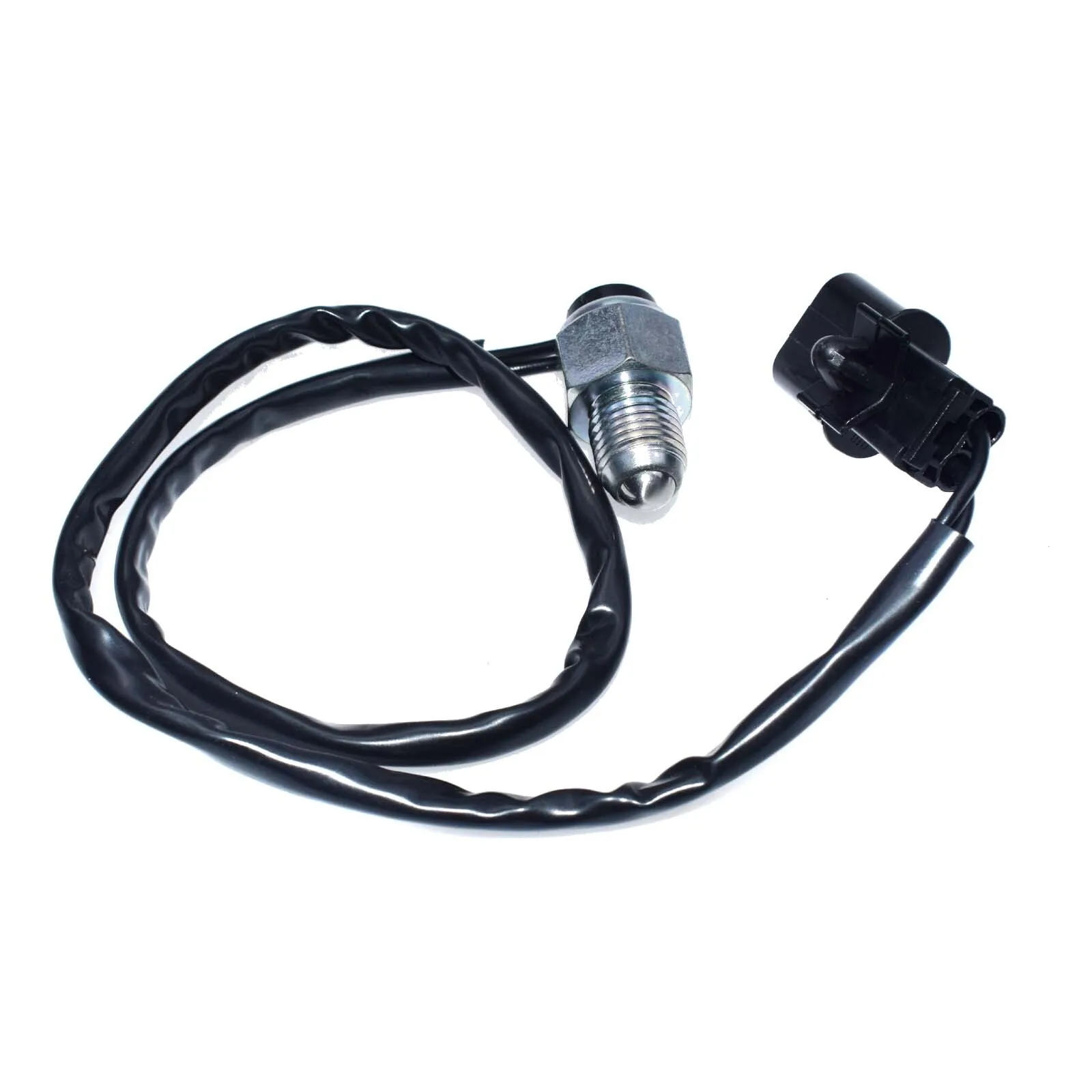 MN171296 Rücklichtschalter Radkupplungsschalter für Mitsubishi Pajero Sport-