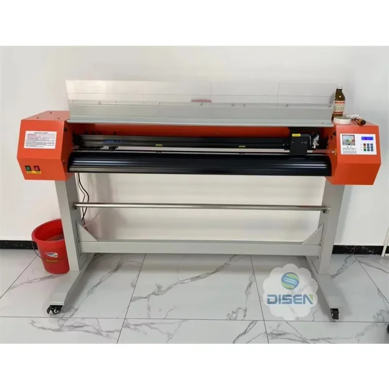 【Factory】Vinyl Engr…