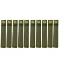 green-10pc
