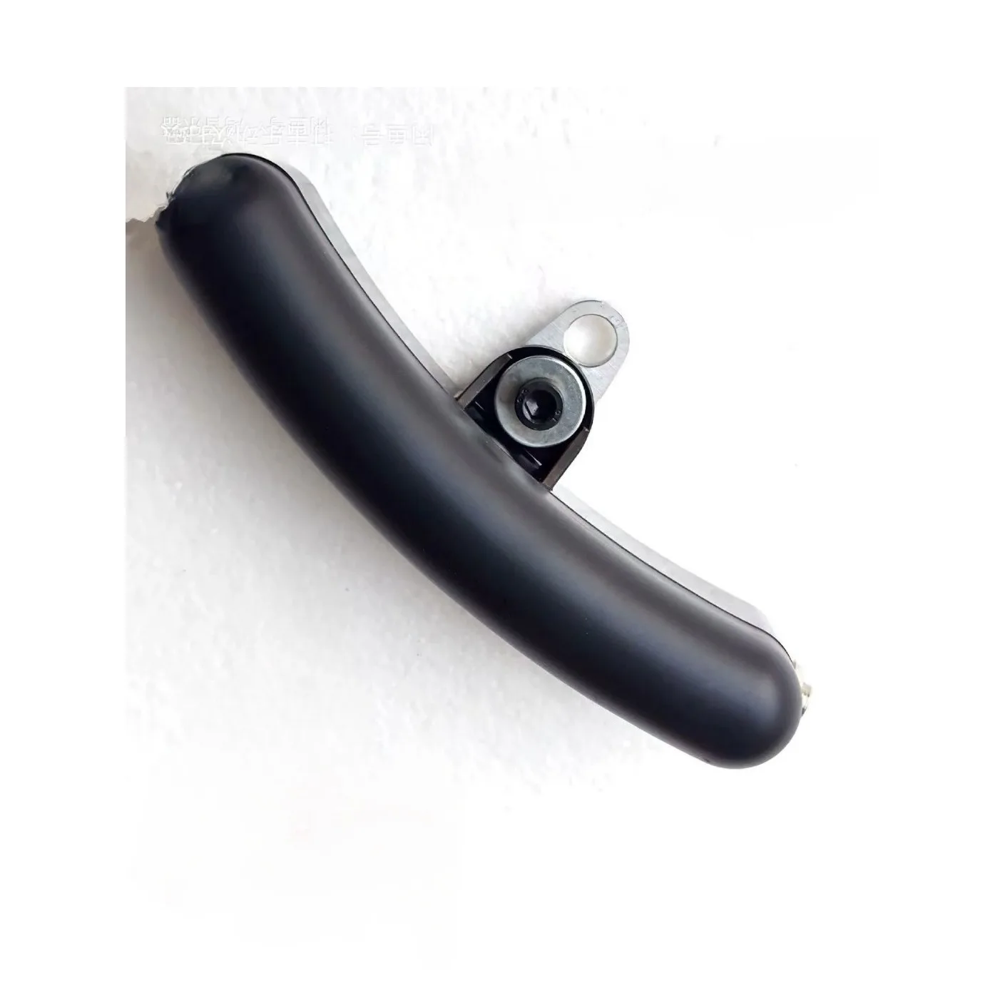 Single trigger Percussion Batting bar BT-2A Compatible with All Electric Drum