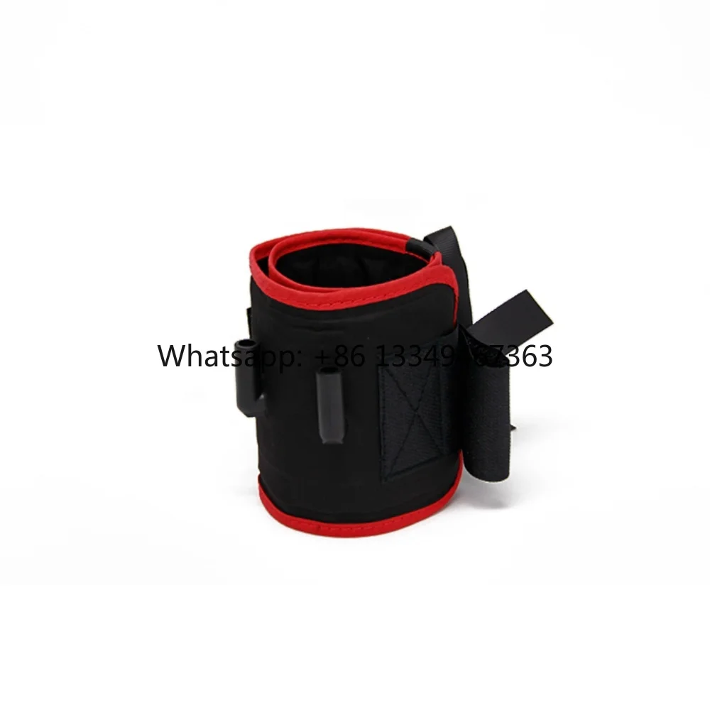 modelo-mas-vendido-para-hospitales-dispositivos-quirurgicos-suministros-medicos