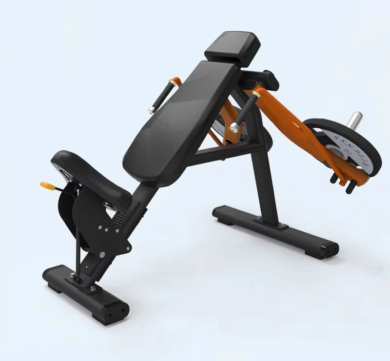 لآلة طيران الصدر ذات الوزن المجاني، معدات اللياقة البدنية، آلة الصالة الرياضية عبر الإنترنت، لوحة محملة بالضغط على الصدر، آلة الذبابة Pec