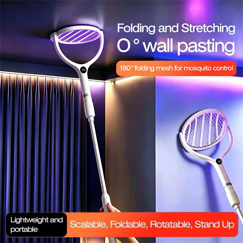 #12 Latest Fly Swatters Offers