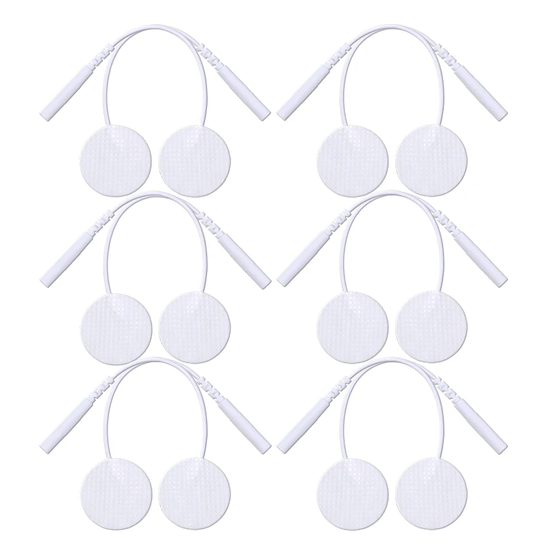 Thumbnail 3 - #15 Top 40 Electrical Muscle Stimulators Worth Buying In 2026