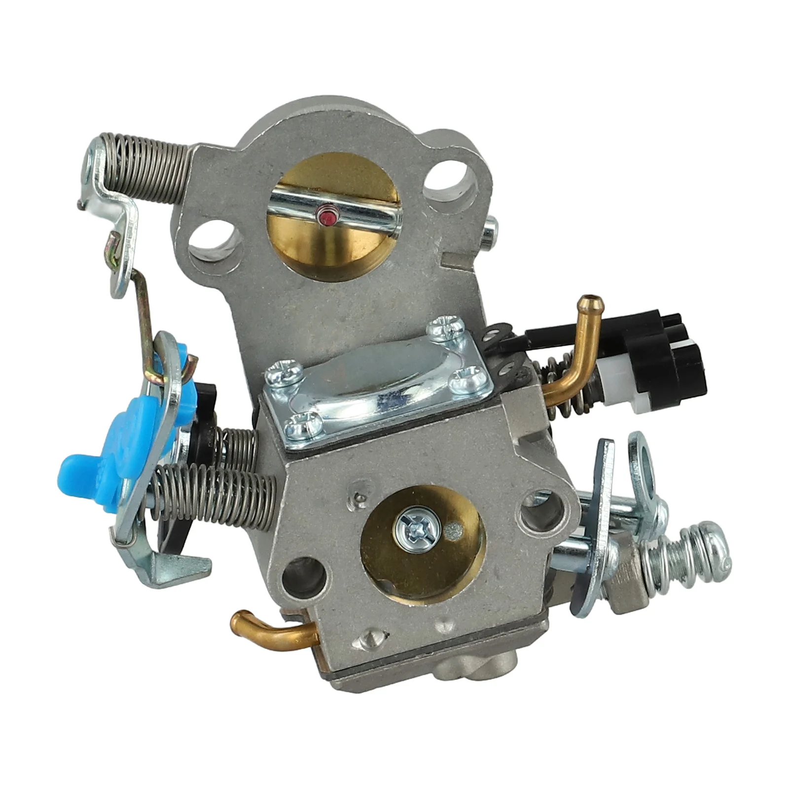Sophisticated Engineering Meets Practical Design in Our Reliable Range of Solutions Compatible With Your Trusted Equipment