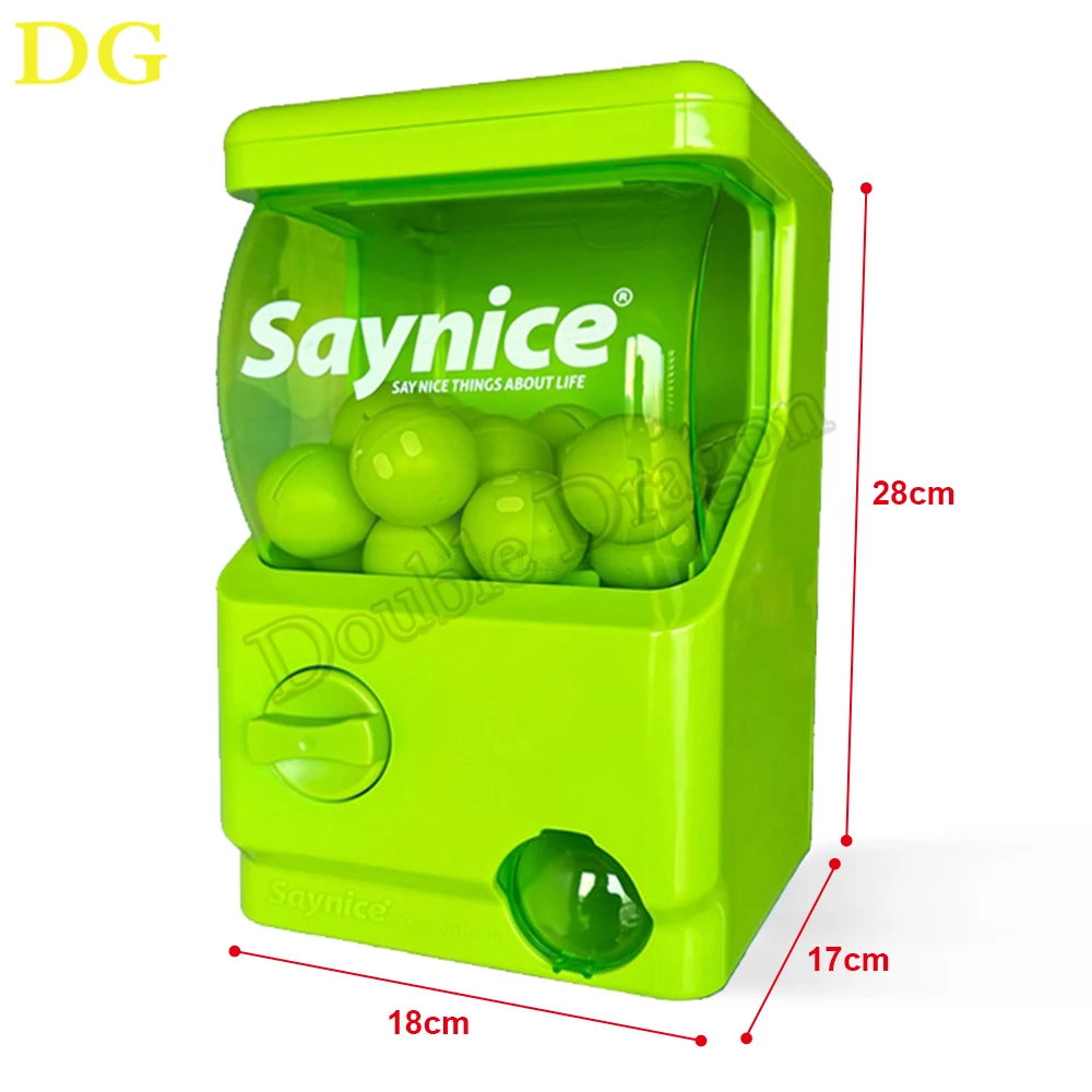 Thumbnail 4 - #50 Latest Ball Machines Offers