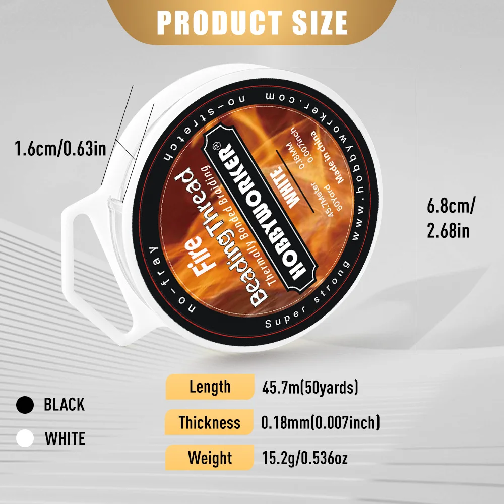 Thumbnail 4 - #27 Beading Tool Sets Comparison Guide