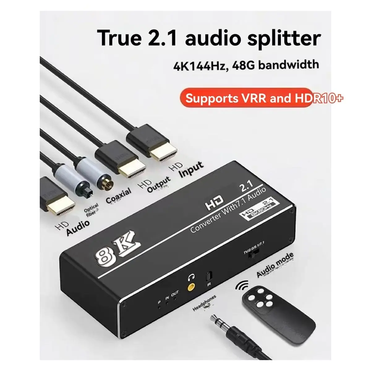 a60i]-8k-60hz-compatible-converter-audio-extractor-with-71ch-51-20-coaxial-optical-toslink-aux-hdcp23-us-plug
