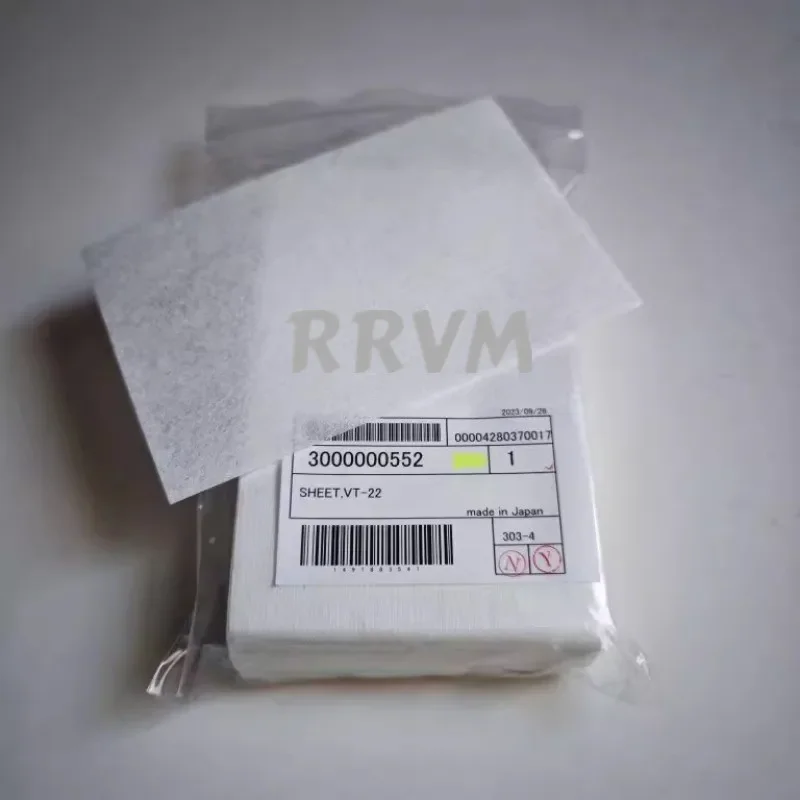 About 190Sheets/Bag… - image