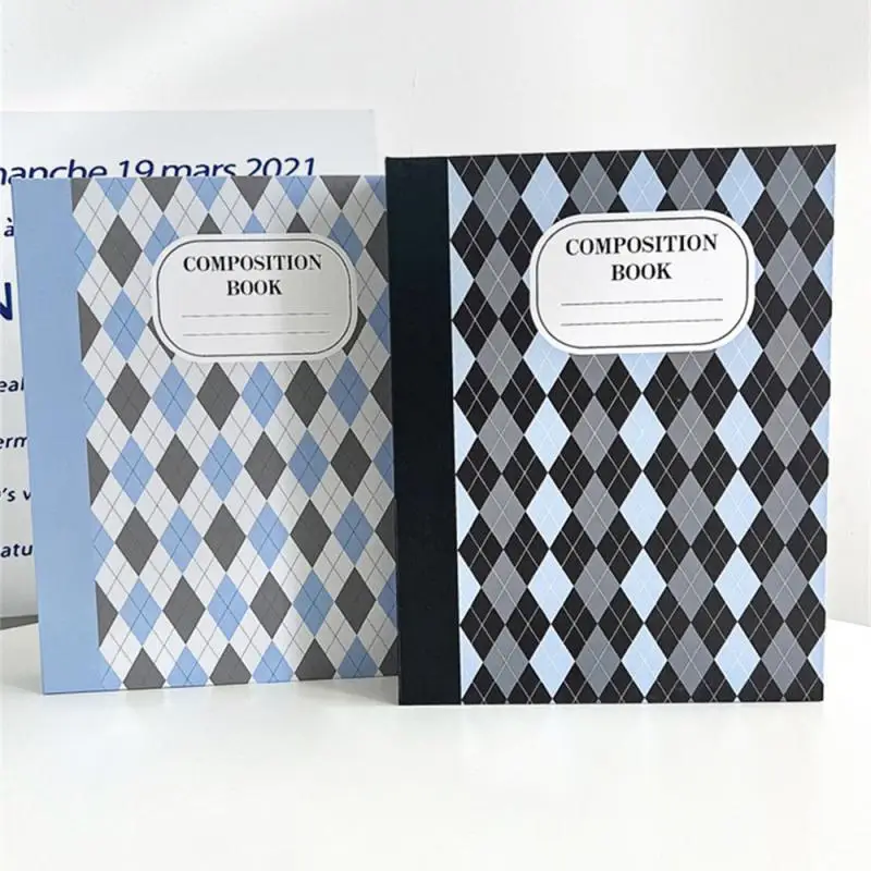 Photocard Binder Book Binding Machine A5 Photo Album Kpop Photocard Holder Card Collect Book Album Cover Holder Photocards Album