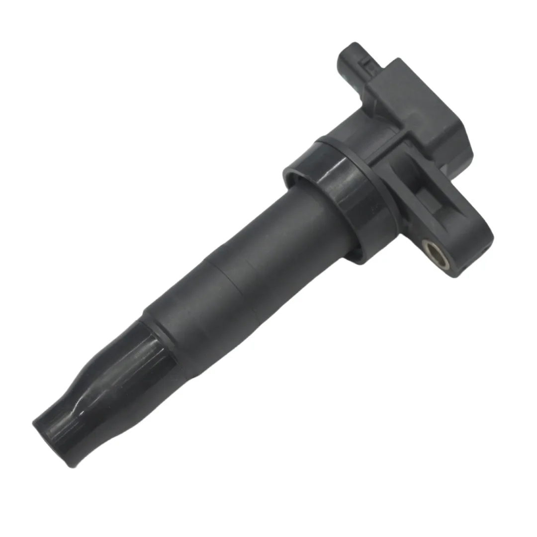 For Hyundai Azera Santa Fe Kia Sorento Cadenza Rondo K900 2.0L 3.3L 3.8L Ignition coil	 27301-3C000,273013C100