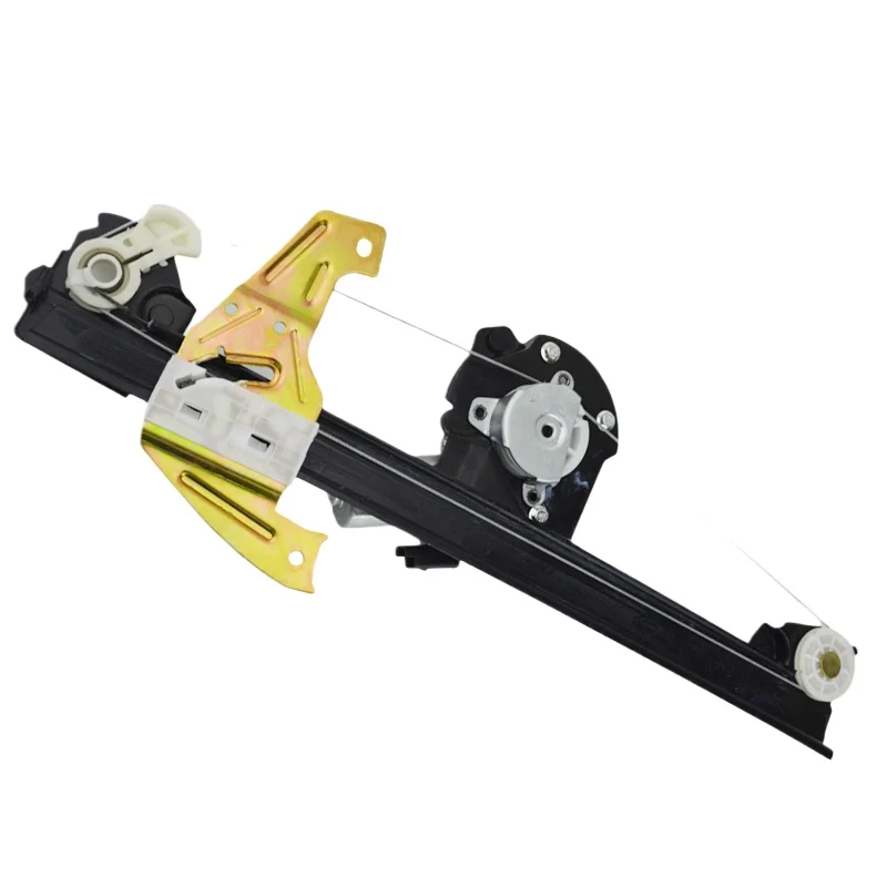 

Window Regulator Assembly for BYD F0