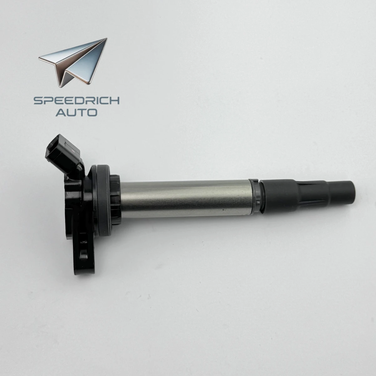 1/4pcs 9091902258 9091902252 90919C2005 Ignition Coils for Toyota Yaris Sienta Vios Corolla SED/WG EZ Subor  for LEXUS NX SERIES