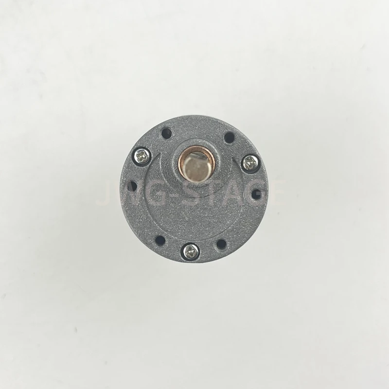 12V DC Stage Bubble Machine Motor  Ideal Spare or Replacement