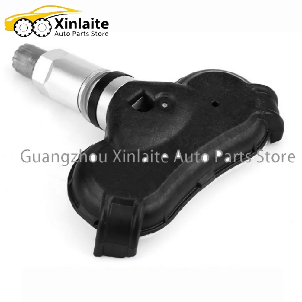 

Новый датчик контроля давления в шинах 52933-3M000 для Hyundai Elantra MD 2012-2018, TPMS для Hyundai Tucson 2010-2015, Hyundai ix35
