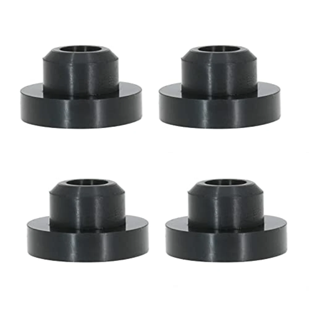 

Уплотнение топливного бака для обслуживания топливной системы, герметичное, легкая установка, улучшенная работа двигателя