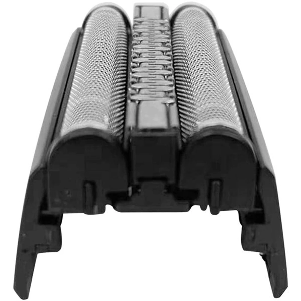Nuevo cabezal de afeitadora cortadora de lámina de repuesto para Braun 52B Series 5 5070 5090 cabezal de lámina de repuesto de buen rendimiento A