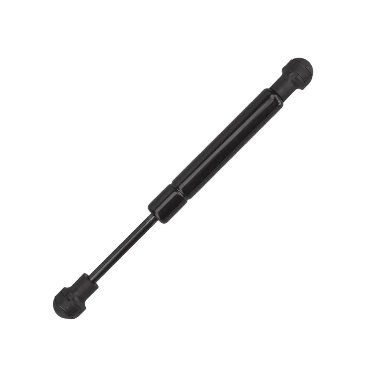 7L 0721689 Auto Dämpfer Parkbremspedal Stoßdämpfer Gasfeder 95542338900 für Audi Q7 für VW Touareg Porsche Cayenne 2002-2015 – Detail 3