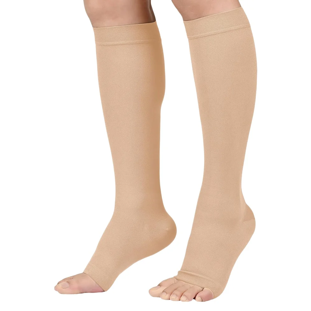 onepairKnee pads in multiple colors, easy to carry, unisex cycling leg guards.