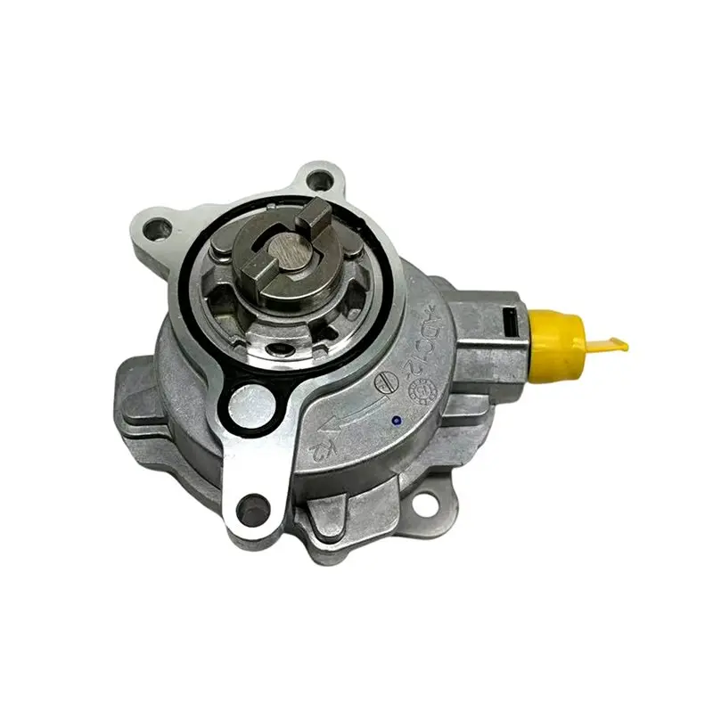 

AB16-Brake System Vacuum Pump Brake Assist Vacuum Pump Brake System Vacuum Pump For Ford BB5E2A451BB