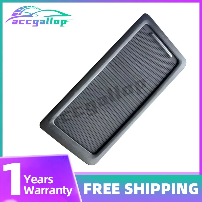 

3C8855877C 3CD858329A 3C8885919 Черный Бежевый Автоматический держатель для напитков Роликовая штора Задний подлокотник Подстаканник с шторкой для VW CC