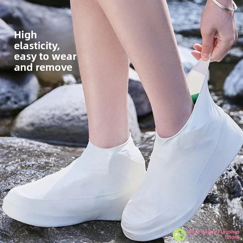 couvre-chaussures-en-silicone-et-latex-impermeables-epaissis-unisexes-antiderapants-pour-la-pluie-portables-accessoires-de-chaussures-pour-la-maison-et-le-jardin