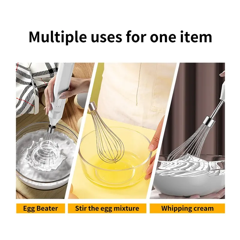 Thumbnail 3 - #57 Latest Egg Cups Offers