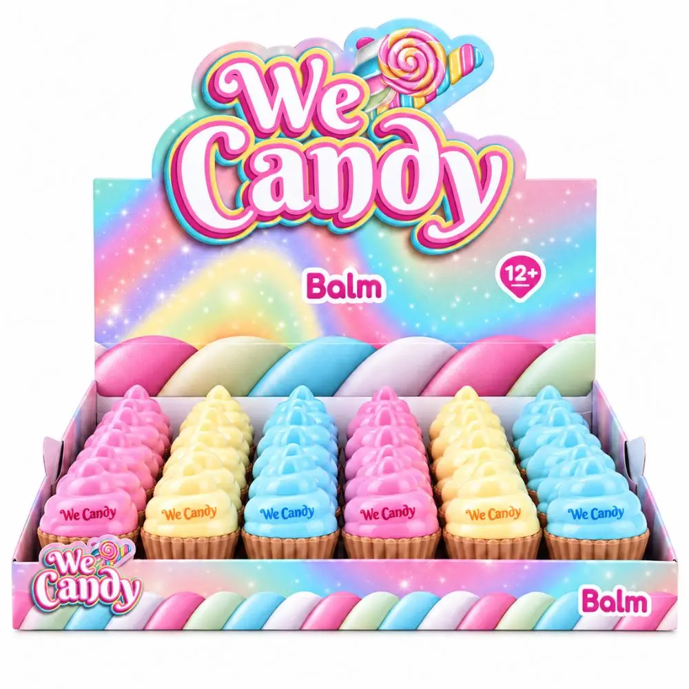 box-with-36-balm-cupcake-we-candy-3393
