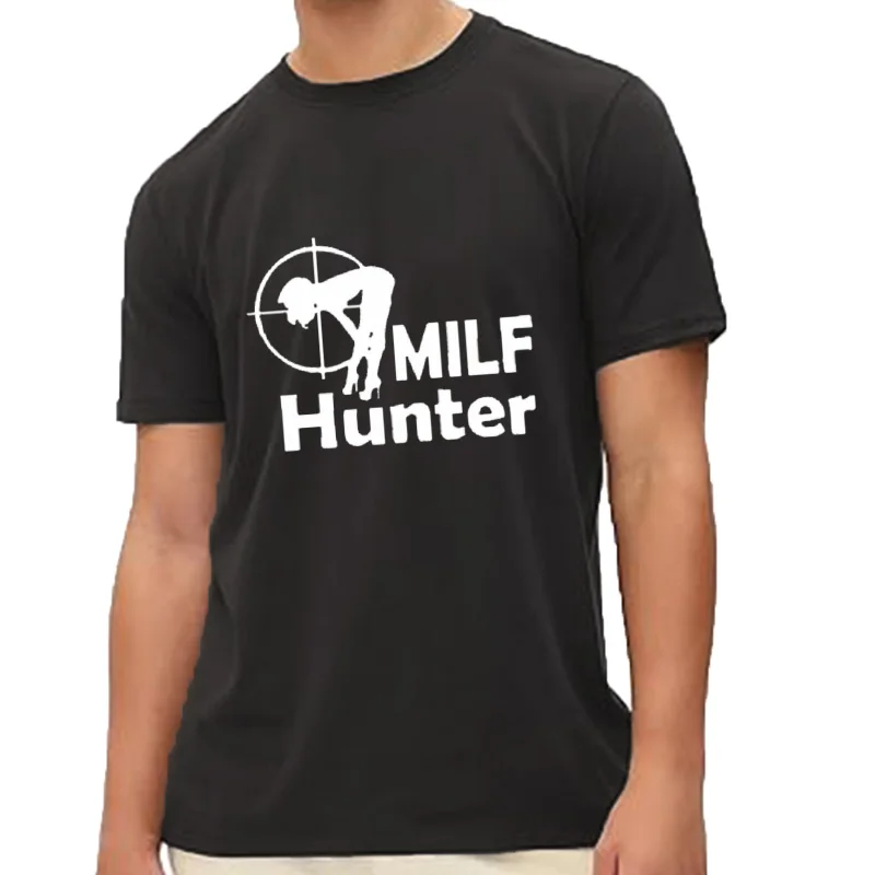 T-shirt Manches Courtes pour Homme, Streetwear, Humoristique, Décontracté, à la Mode, Y2k