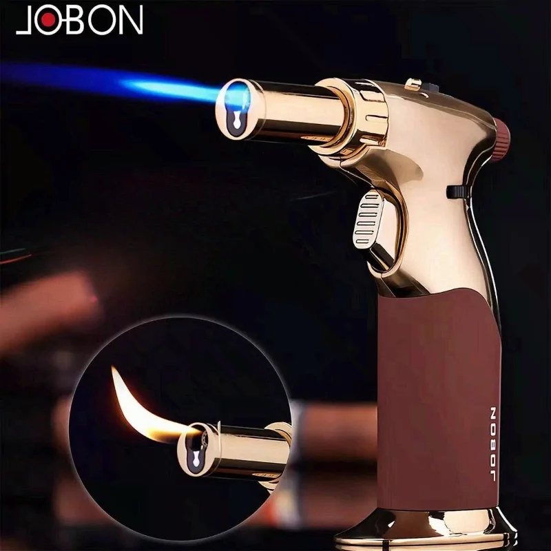 Jobon Metal Creativ…