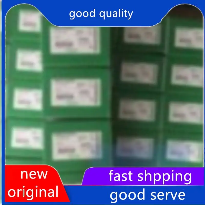 

Original new TM221CE40R TM4ES4 EGX150 TM2DDO32DK TM2DDI32TK TM2DDO16TK new and original