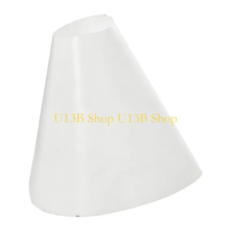 Световой конус U13B заменяет ф – обзор и цена Photography Lighting Flash