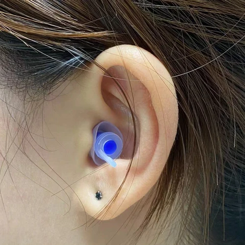 Fournitures de sécurité sur le lieu de travail