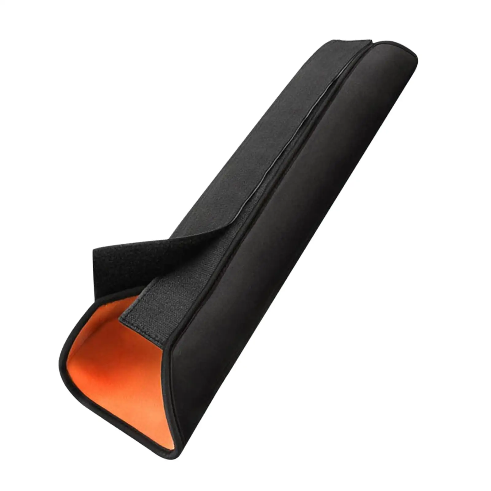 

Защитный чехол для аккумулятора электрического велосипеда, пылезащитный чехол, водонепроницаемый, устойчивый к холоду Аккумулятор для электрического велосипеда