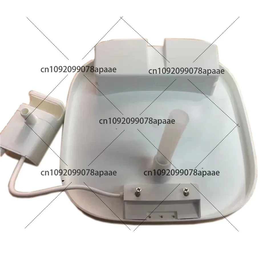 Pet Water Dispenser…