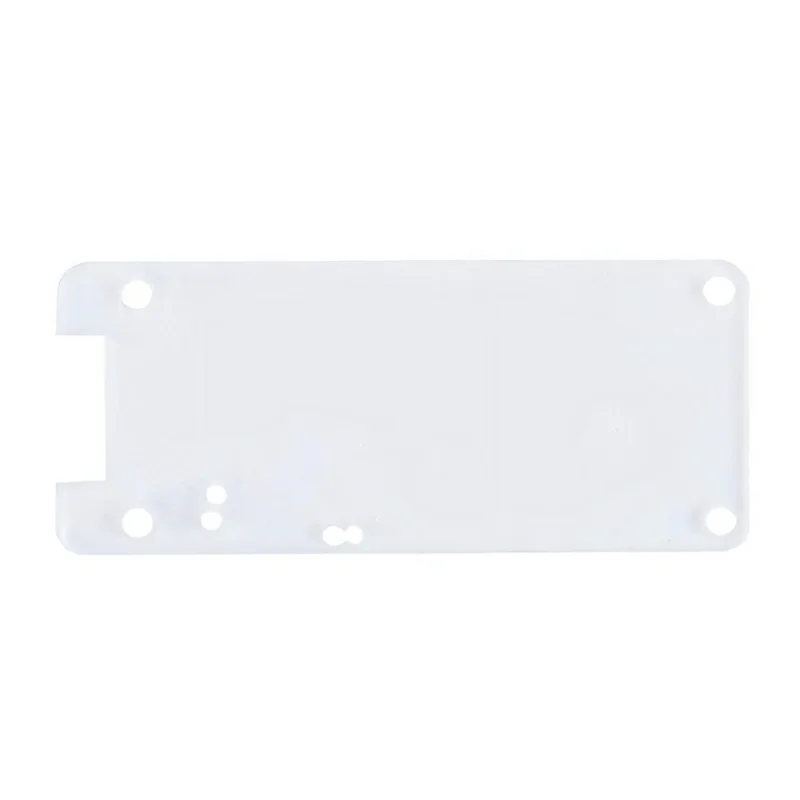 

Exquisite-USB Dongle Expansion Breakout Module Kit For Raspberry Pi Zero / Zero W, Both Front & Back Side Can Be Inserted