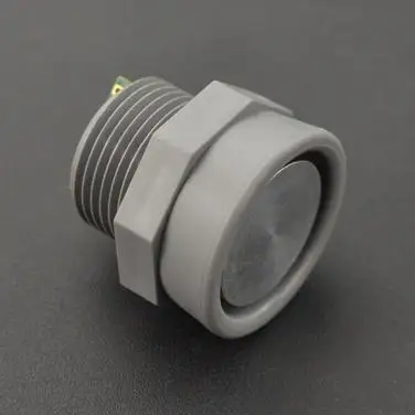 SEN0080 Xl-Maxsonar…