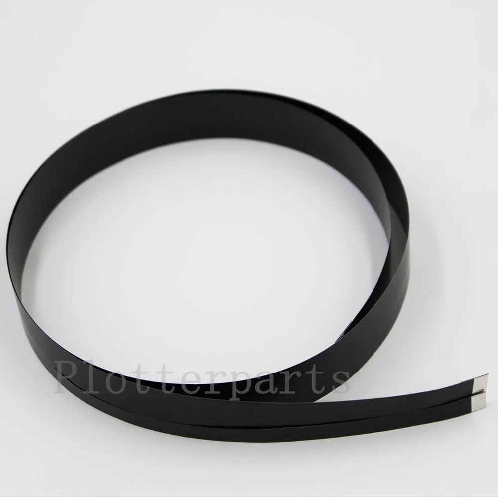 CE847-60106 Scan Cable For HP Photosmart C5388  Premium C309 C310 CD055D CN503D CN503A Q8291D  Printer