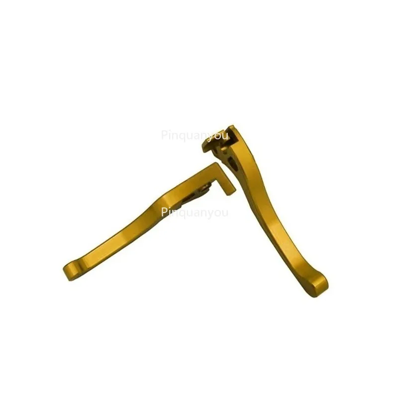 

Brake Metal Alloy Motorcycle Lever Parts