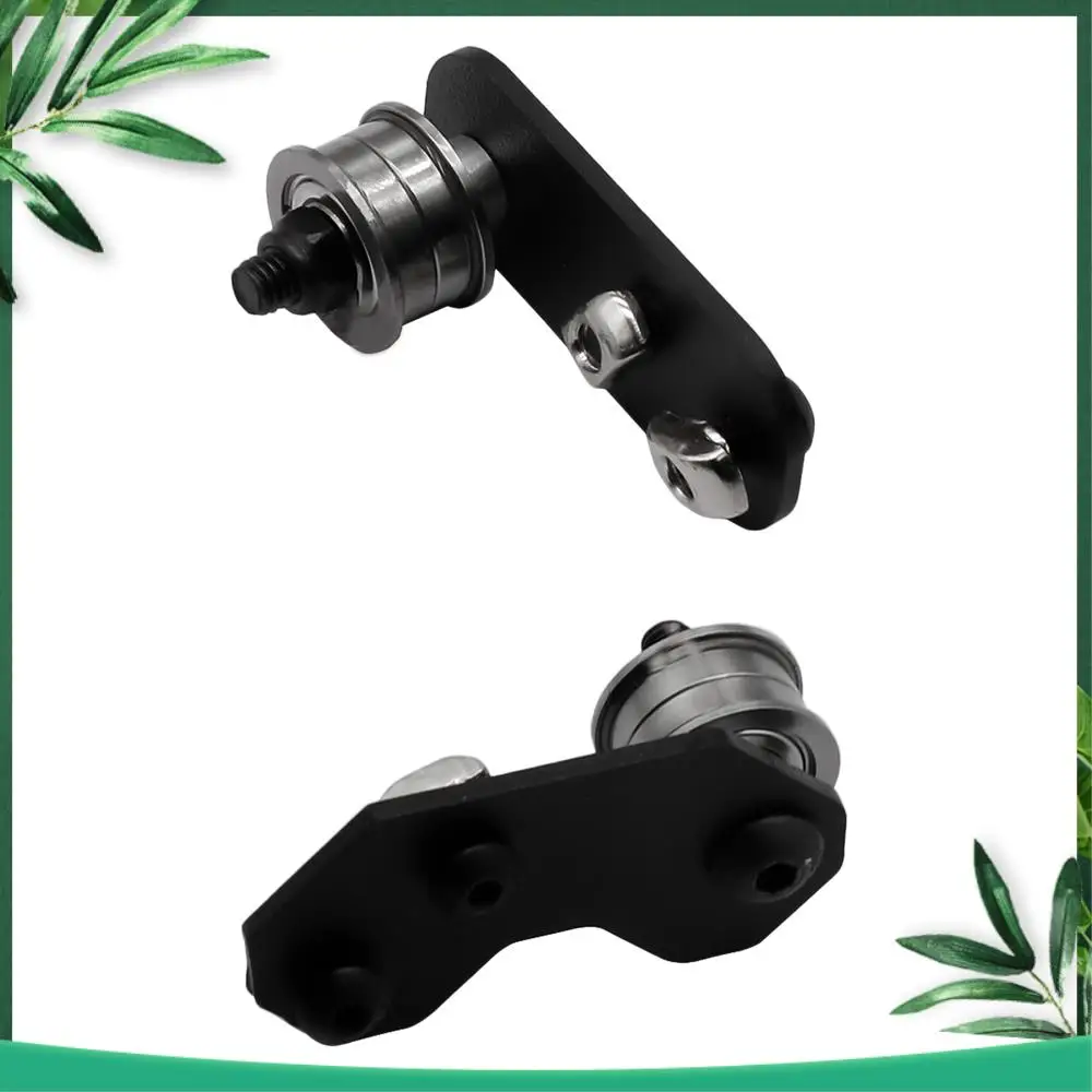 

(NEW) Stretching Correction Tensioner, 3D Printer Parts Timing Belt Stretching Correction Tensioner Kit